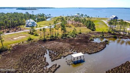 6109 Ascot Drive