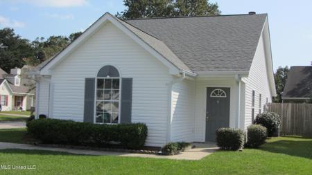 4453 Wizards Cove