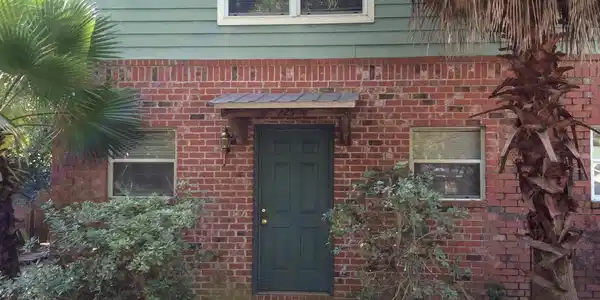 225 Milray Lane