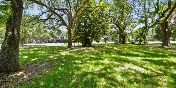 708 Wiggins Circle