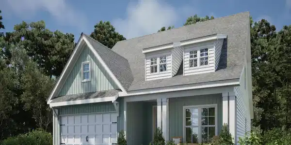 6309 Annie Cove