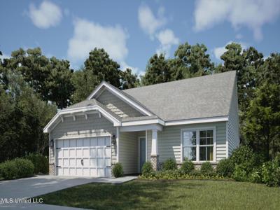 6300 Annie Cove