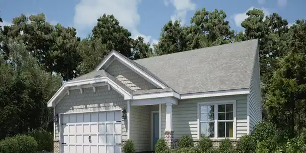 6300 Annie Cove