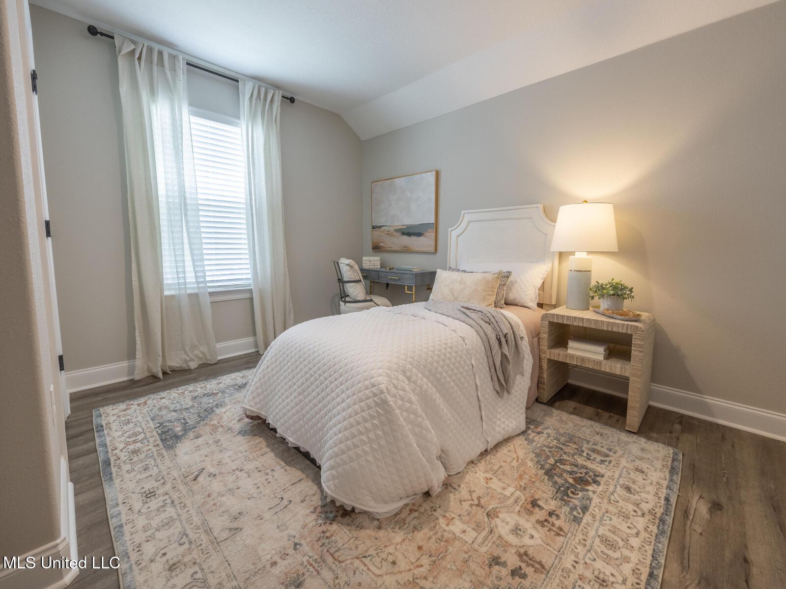 Image 3: _Kai_C193_Bed3