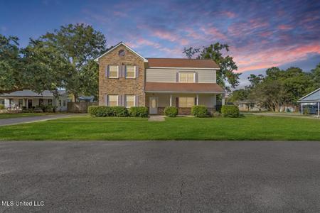 134 Ocean Wave Avenue