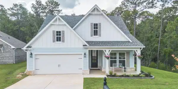 85010 Diamondhead Lakes Boulevard