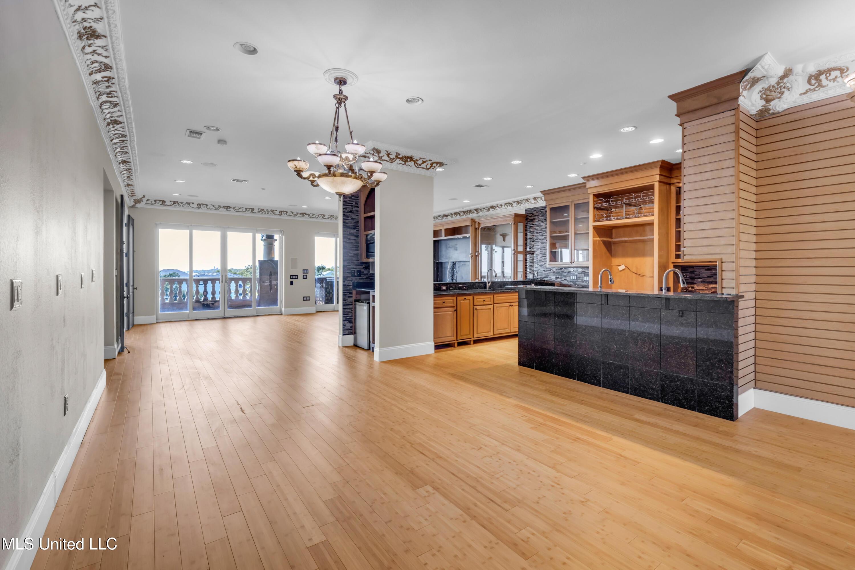 Image 3: TuscanVillasD3-7