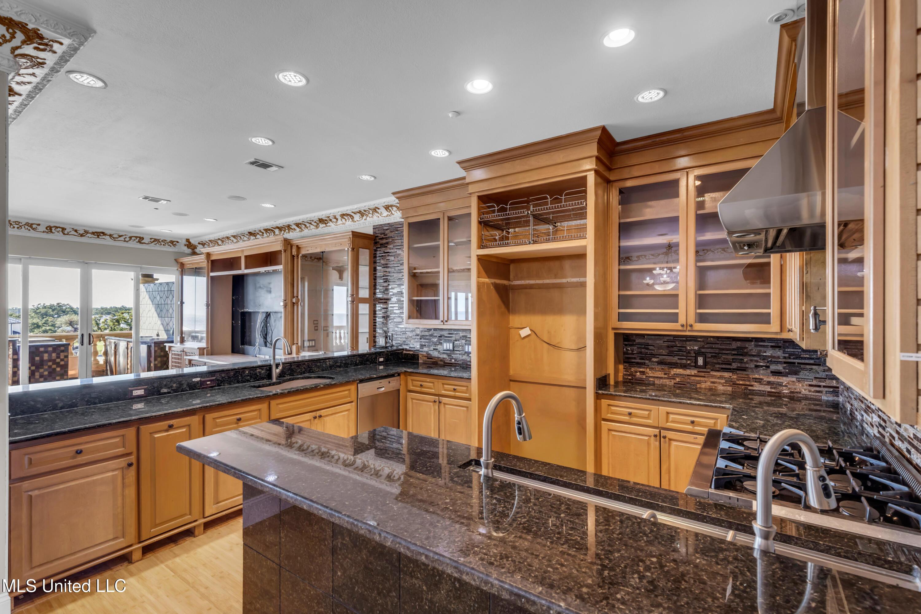 Image 4: TuscanVillasD3-11