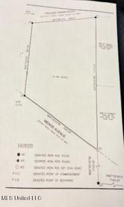 0 Menge-Freddie Frank Road