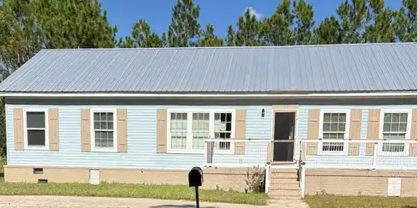 719 Bluelake Cove