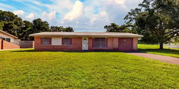 4912 Maid Marion Drive