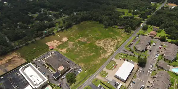 0 Big Ridge Road