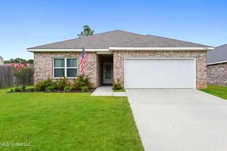 746 Waters View Drive