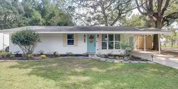 402 Jim Money Road