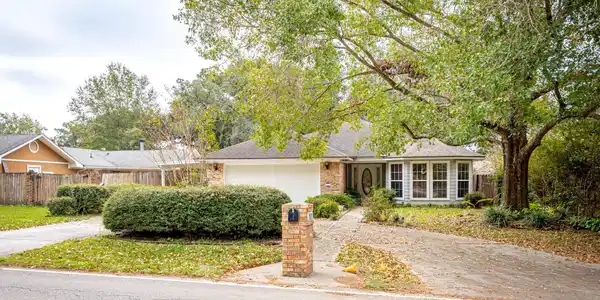1891 Brasher Road