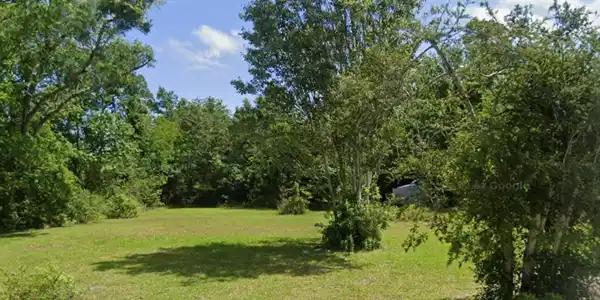 210 Oak Park Drive