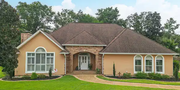 2043 Mauvilla Cove