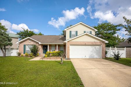 56 Lakeview Drive
