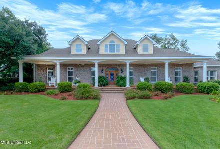 770 Destiny Plantation Boulevard