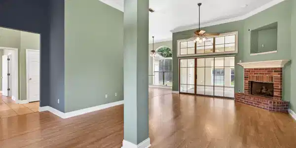 Image 3: 63723DiamondheadDr.N.-6