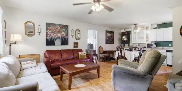 Image 3: 6_r6__6453_autoremove_44736190_autoremov