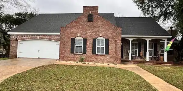 3515 Bramblewood Circle