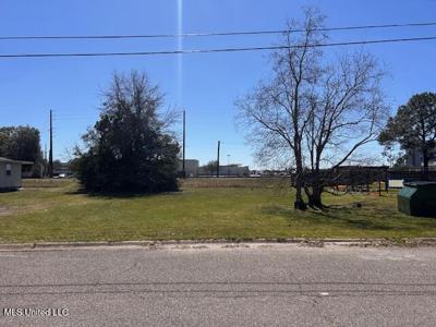 2623 Executive Place