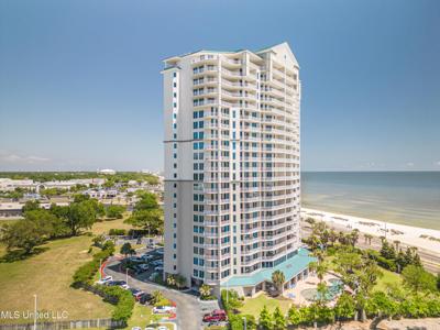 2668 Beach Boulevard