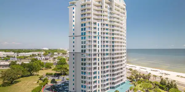2668 Beach Boulevard