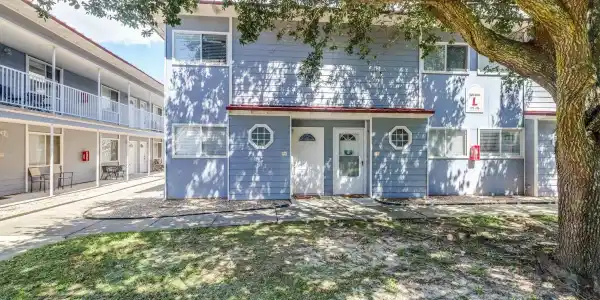 1664 Beach Boulevard