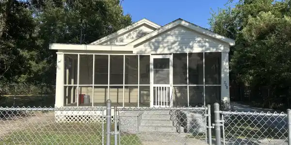 208 Keller Avenue
