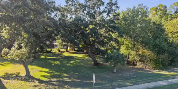 Cowan Road