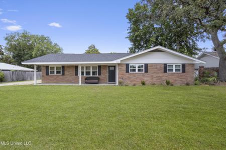 2192 Atkinson Road