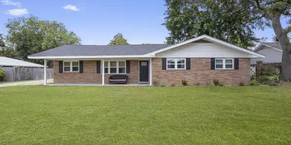 2192 Atkinson Road