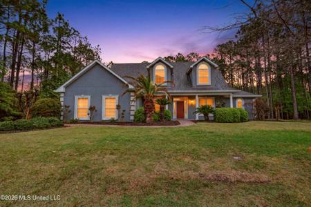 2904 Royal Run Road