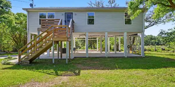 3589 Foster Drive