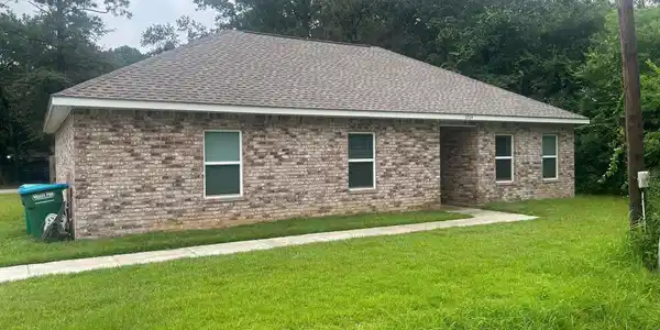 3204 Seahorse Road