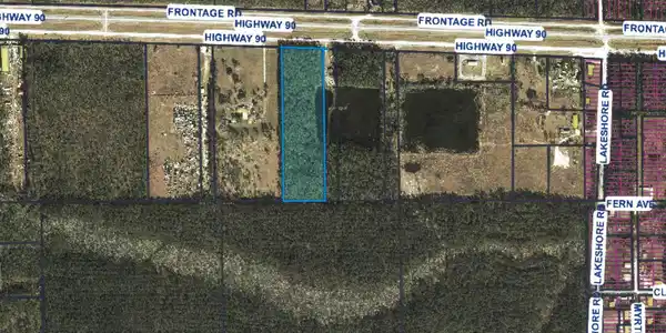 Image 2: Maurigi Acreage 2_000602