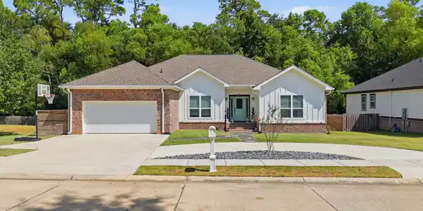 2265 Club Moss Circle