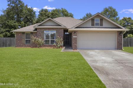 108 Avocet Lane