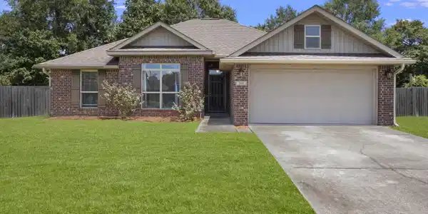 108 Avocet Lane