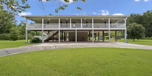 6174 Carco Road