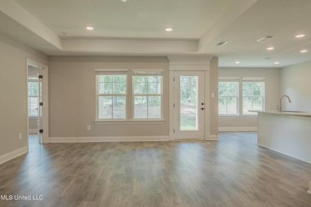 6428 Little Church Road