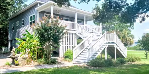 505 Lemoyne Road
