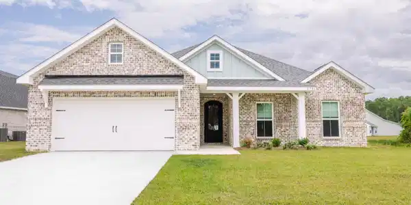 6706 Maurepas Circle