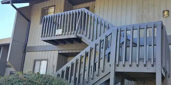 266 Lanai Village