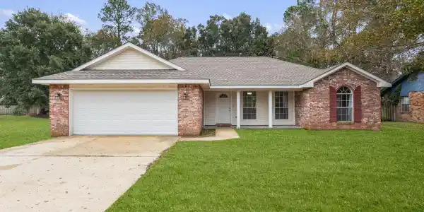 9109 Meadowlark Avenue