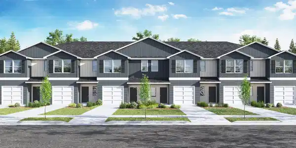 136 Debuys Road