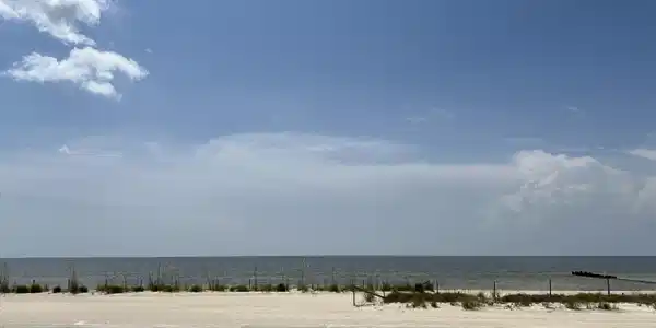 606 S Beach Boulevard