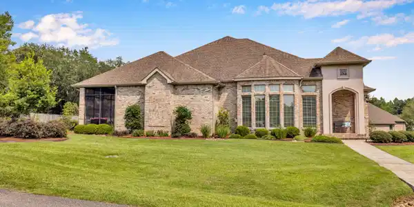 756 Saint Andrews Court